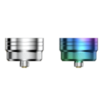 GeekVape Aegis Eteno E100 Adaptateur 5101