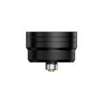 GeekVape Aegis Eteno E100 Adaptateur 5102