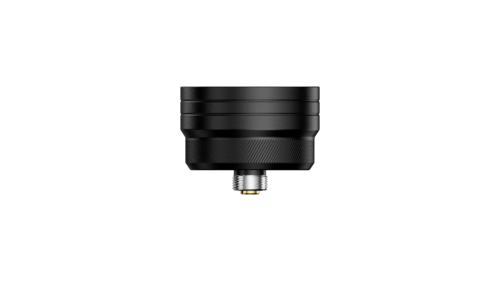 GeekVape Aegis Eteno E100 Adaptateur 5102