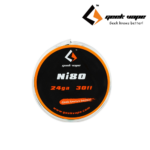 GeekVape NI 80 24 GA