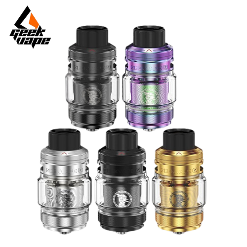 GeekVape Z Subohm 5 Tank 7ml