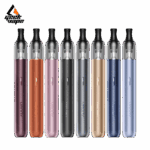 Geekvape Wenax M2 Pod Kit 1200mAh