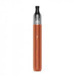 Geekvape Wenax M2 Pod Kit 1200mAh 2