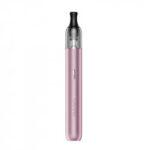Geekvape Wenax M2 Pod Kit 1200mAh 3