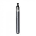 Geekvape Wenax M2 Pod Kit 1200mAh 4