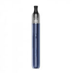 Geekvape Wenax M2 Pod Kit 1200mAh 5