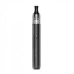 Geekvape Wenax M2 Pod Kit 1200mAh 6