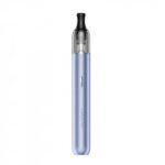 Geekvape Wenax M2 Pod Kit 1200mAh 7