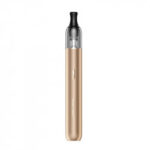 Geekvape Wenax M2 Pod Kit 1200mAh 8
