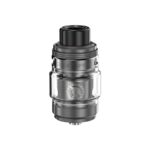 Geekvape Z Fli 2 Tank 5.5ml 1