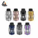 Geekvape Z Fli 2 Tank 5.5ml