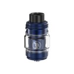 Geekvape Z Fli 2 Tank 5.5ml 2