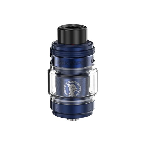 Geekvape Z Fli 2 Tank 5.5ml 2