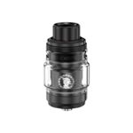 Geekvape Z Fli 2 Tank 5.5ml 4