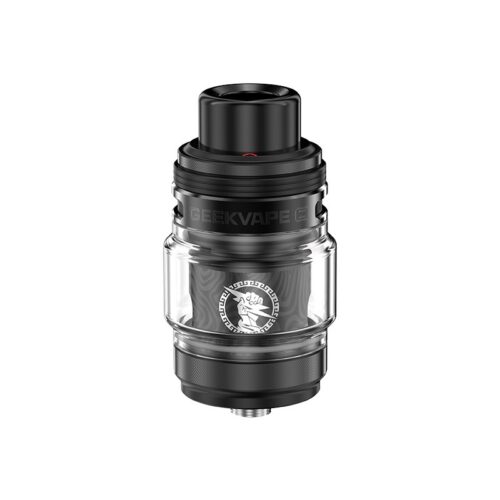 Geekvape Z Fli 2 Tank 5.5ml 4