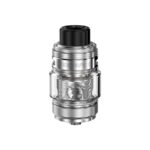 Geekvape Z Fli 2 Tank 5.5ml 5