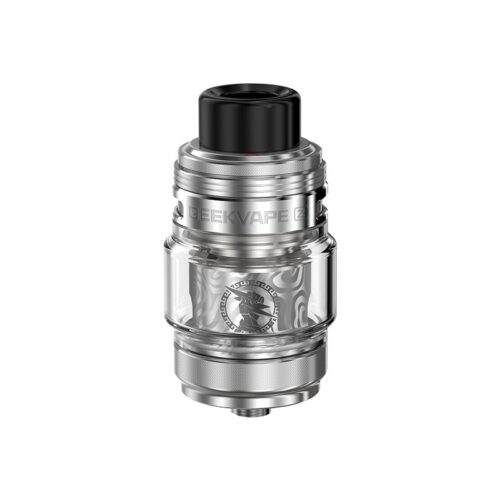 Geekvape Z Fli 2 Tank 5.5ml 5