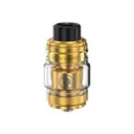 Geekvape Z Fli 2 Tank 5.5ml 6