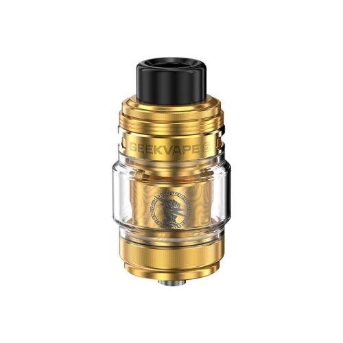 Geekvape Z Fli 2 Tank 5.5ml 6