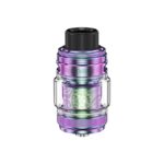 Geekvape Z Fli 2 Tank 5.5ml 7