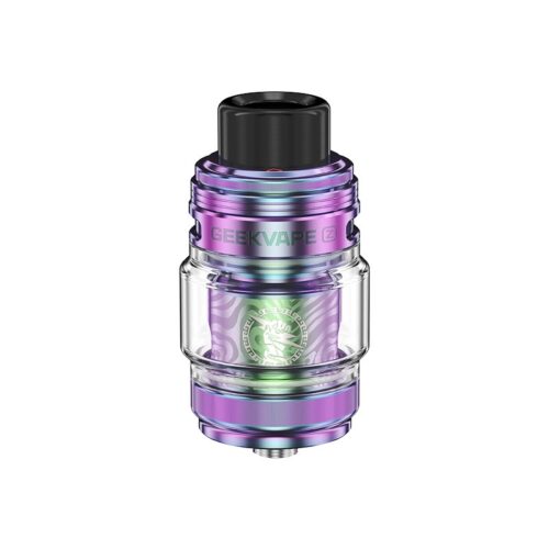 Geekvape Z Fli 2 Tank 5.5ml 7