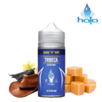 Halo Tribeca 50ml 0mg