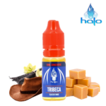 Halo Tribeca Concentré 10ml