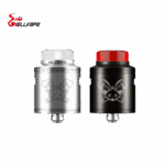 Hellvape Dead Rabbit RDA V2