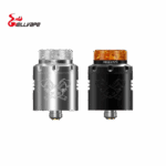 Hellvape Dead Rabbit RDA V3
