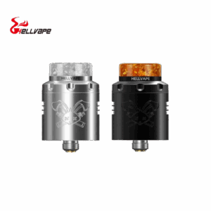 Hellvape Dead Rabbit RDA V3