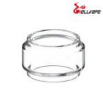 Hellvape Verre Pyrex Dead Rabbit RTA 4.5ml