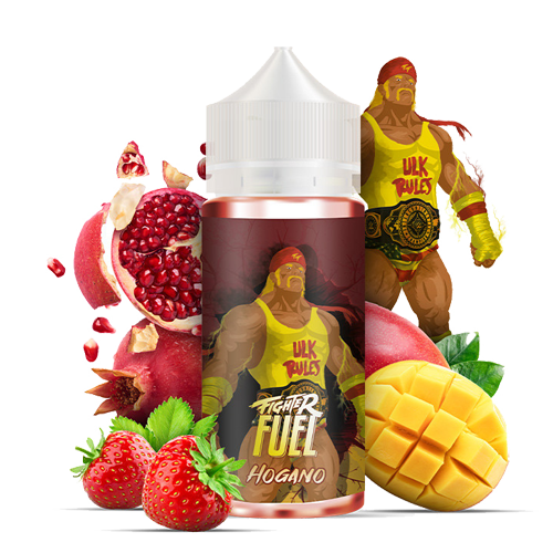 Hogano-100ML---Fighter-Fuel-by-Maison-Fuel