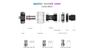 HorizonTech-Sakerz-Master-Tank-3