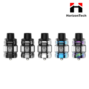 HorizonTech Sakerz Master Tank 5ml