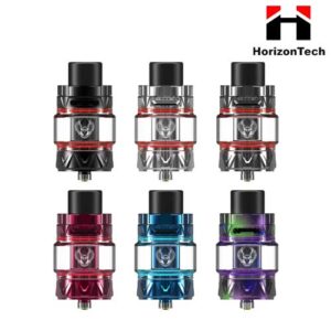 HorizonTech Sakerz Sub Ohm Tank 5ml