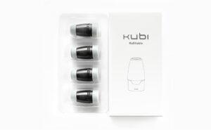 Hotcig-Kubi-Refillable-Pod-Cartridge-1.7ml