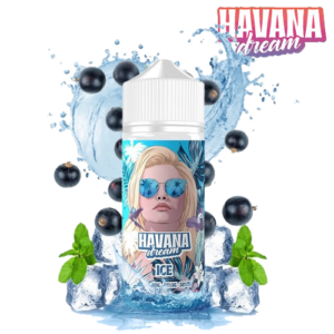 Ice-0mg-100ml---Havana-Dream