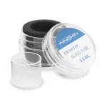 Innokin Verre Pyrex Zenith 2 5ml