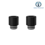 Innokin Zenith II Drip Tip 510