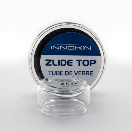 Innokin-Zenith-ZLIDE–TOP-1