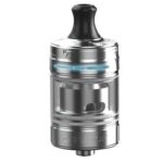 Innokin Zlide Top Tank 24.5mm 4.5ml 1