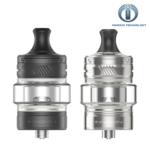 Innokin Zlide Top Tank 24.5mm 4.5ml