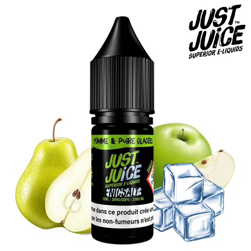 Just-Juice-Apple-&-Pear-On-Ice-Nic-Salt