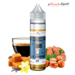 Le French Liquide La Chose 50ml