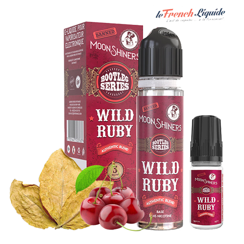 Le-French-Liquide-Wild-Ruby-Authentic-Blend-Moonshiners-60ml