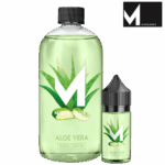 Le Mixologue Aloe Vera 0mg