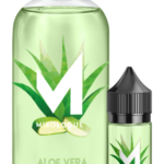 Le Mixologue Aloe Vera 0mg
