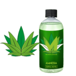 Le Mixologue Canna Mix Amnesia 0mg