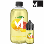 Le Mixologue Pamplemousse 0mg