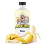 Liquidelab Alchimix Banane 0mg